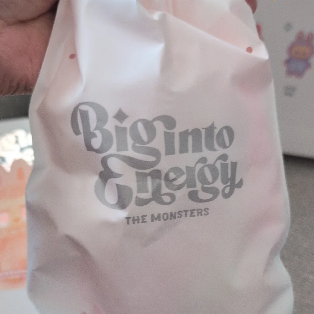 Sold - Picture 2 of 5